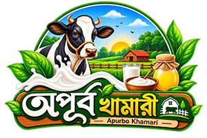 Apurbo Khamari