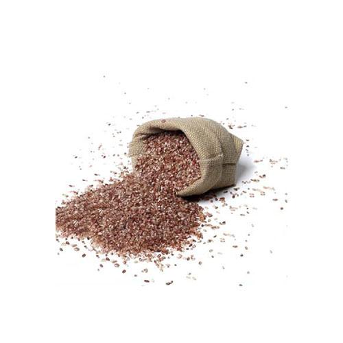 Amon Red Rice 1kg