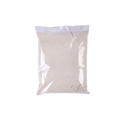 Brown Atta 1kg