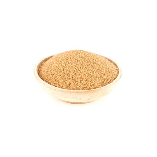 Brown Sugar 1kg