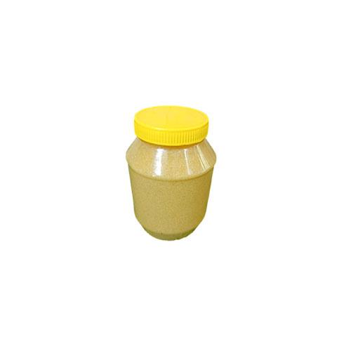 Ghee 250g