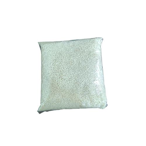 Chinigura Polao Rice 1kg