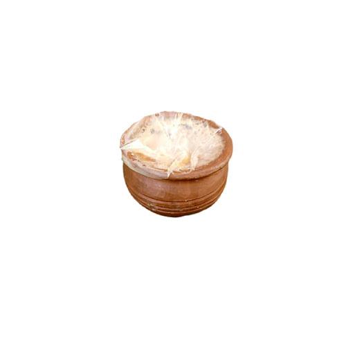 Nokshi Cup Yogurt