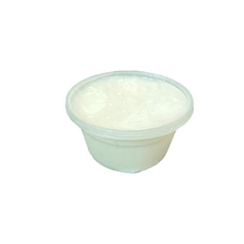 Sour Yogurt 500g