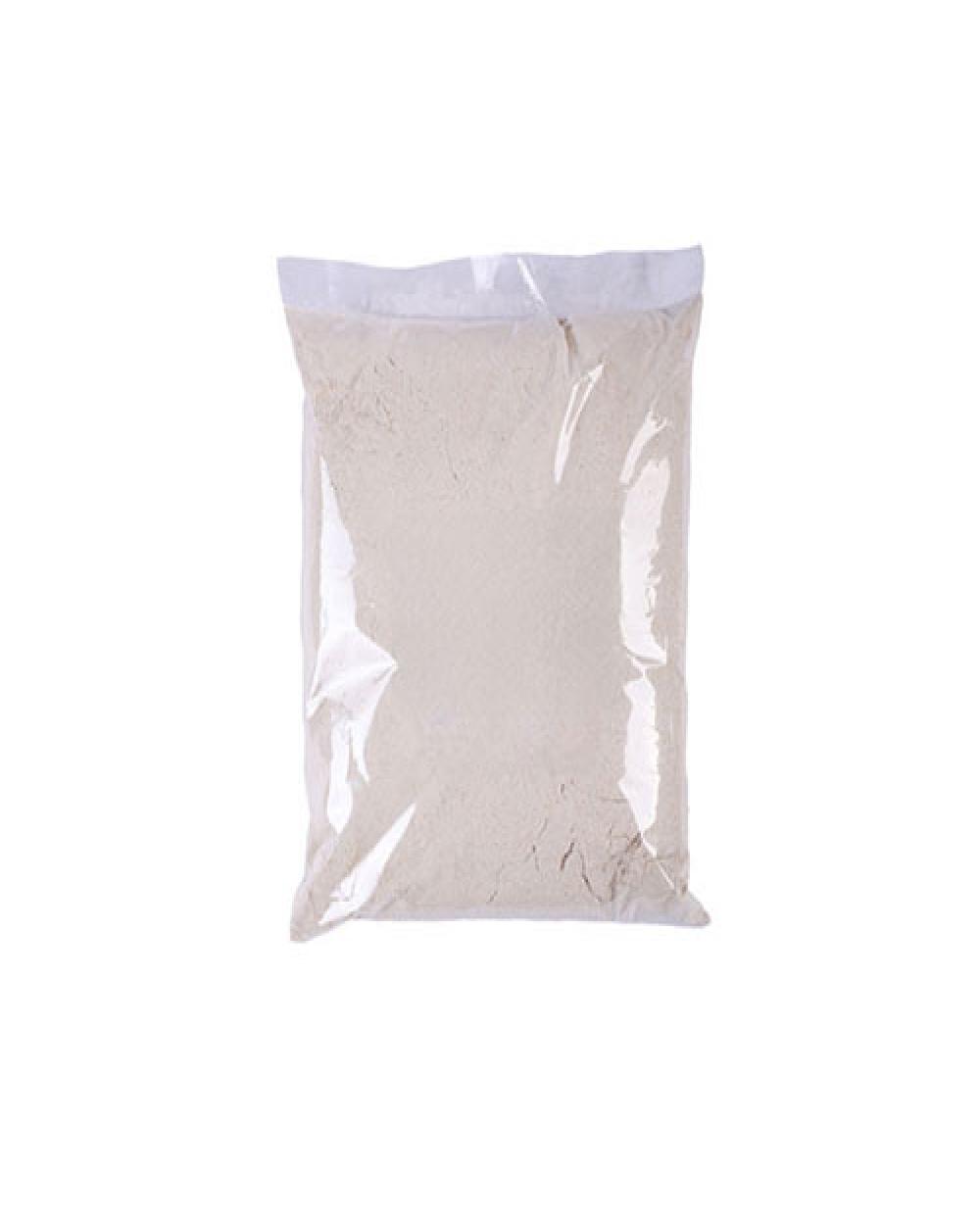 Brown Atta 1kg