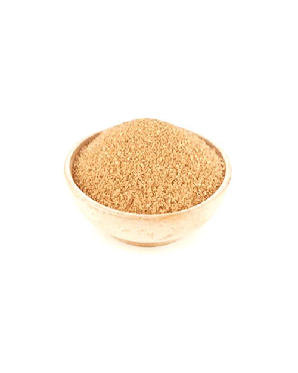 Brown Sugar 1kg