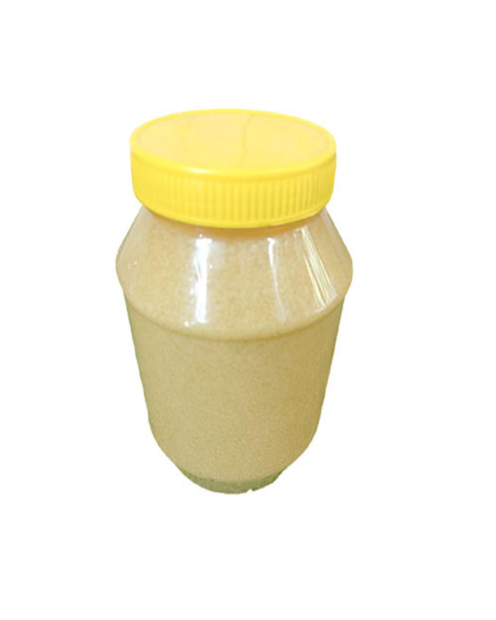 Ghee 500g