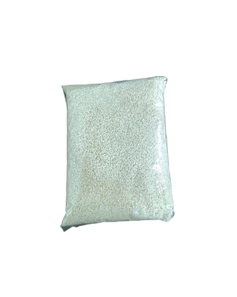 Chinigura Polao Rice 1kg
