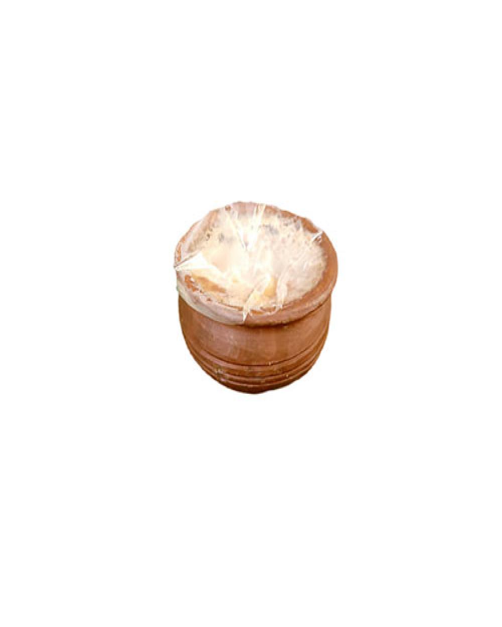 Nokshi Cup Yogurt