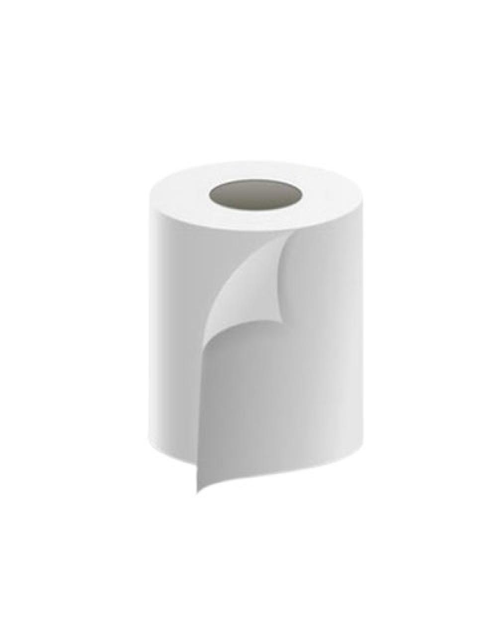 Tissue